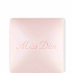 Dior Miss Dior - mýdlo 120 g