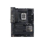 ASUS ProArt Z790-CREATOR WIFI