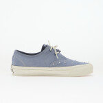 Tenisky Vans LX Authentic Ease Flower Pearl Glacial Slate EUR 38