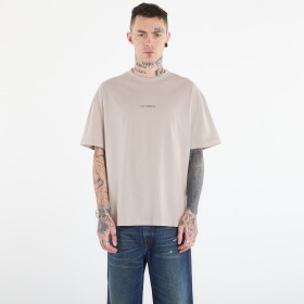 Tričko C.P. Company 30/1 Jersey Short Sleeve Logo T-Shir Multi/ Peacoat S