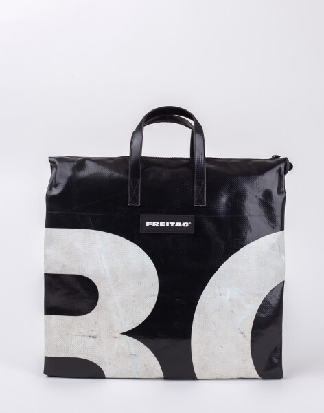 FREITAG F275 Tilda
