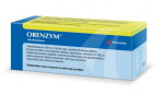 ORENZYM 36,60 mg 50 tabliet