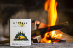 Včelobal ecopal