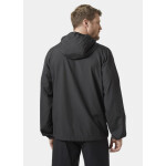 Helly Hansen Vetrovka Salt Stripe M 34453 980 XL