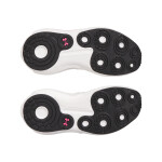Tenisky Under Armour W Phantom 4 White Quartz /Comet Green /Super Pink EUR 36.5