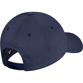 Čiapka adidas Daily Cap JG5856 OSFM