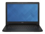 Dell rokovitude 3460 (N005H2L346014EMEA)