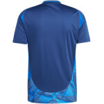 Pánsky dres adidas Tiro 24 Competition Match Jersey M IQ4758 XL