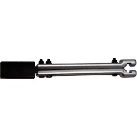 Rameno sťahováka, 100 mm KS Tools 700.1314; 700.1314