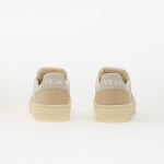 Tenisky Veja V-82 Leather Ex-White Natural Almond EUR 43