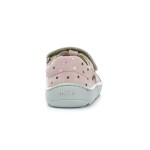Froddo G3150290-12 Stars barefoot sandále 30 EUR