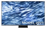 85" Samsung QE85QN70FAU čierna / Televízia / 4K / Neo QLED / HDMI / USB / LAN / Wi-Fi / BT / 20W repro (QE85QN70FAUXXH)