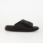 Tenisky Y-3 Slide Black/ Black/ Black EUR 40.5