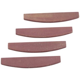 Hazet 9022LG-013/4 9022LG-013/4 lamela 1 ks; 9022LG-013/4