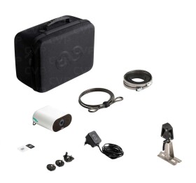 Enlaps Enlaps Tikee mini Pack
