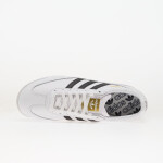 Tenisky adidas SL 72 Rs Ftw White/ Core Black/ Blue Bird EUR 40