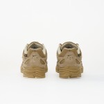Tenisky Nike P-6000 Premium Cordura® Filbert/ Cargo Khaki-Desert Khaki EUR 40.5