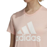 Adidas BOS CO Tee GC6948