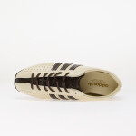 Tenisky adidas Japan Lux Cream White/ Aurora Coffee/ Gold Met. EUR 36 2/3