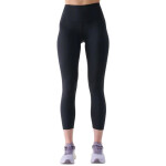 Legíny 4F FNK F308 W 4FRSS25TFTIF308 20S ženy XS