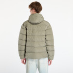 Bunda C.P. Company Chrome-R Goggle Down Jacket Fungi Grey S