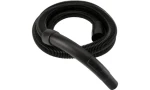 Nilfisk 107417192 Sacia hadica pre vysávače Multi a Buddy / Dĺžka 2.5 m / Koncovka vysávača DN 50 mm (DN 36) (107417192)