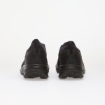 Tenisky NIke ACG Pegasus Trail GORE-TEX Black/ Anthracite-Summit White EUR 46