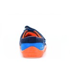 Topánky Beda Mandarine nízke (BF 0001/W/N/PR2) 24 EUR