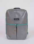 FREITAG F49 Fringe
