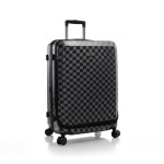 Heys EZ Fashion M Károvaná 95 L HEYS-13150-3240-26
