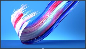 Philips Q-Line 98BDL3650Q/00