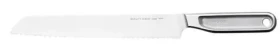 Fiskars All Steel 1062883 Nôž na pečivo 22 cm (1062883)