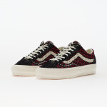 Tenisky Vans LX Old Skool 36 EK Geoc Drred EUR 42.5