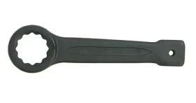 Proline Kľúč na pobíjanie 41 mm / Kľúč / Očkový (36941)