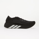 Tenisky adidas Hyperboost Run W Core Black/ Ftwr White/ Core Black EUR 40