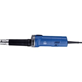 Elektromotor PFERD TOOLS EMER 8/90 230 V 9 000 ot./min./710 wattov PFERD TOOLS 83700340; 83700340