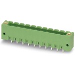 Base strip MSTBV 2,5/ 8-GF-5,08 1777138 Phoenix Contact; 1777138