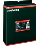 Metabo 630343000 ks