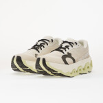 Tenisky On M Cloudmonster 3 Hyper Ivory/ Linen EUR 46