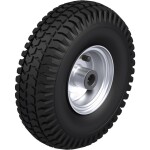 Blickle 254714 pneumatika na koliesko; 254714