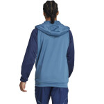 Mikina adidas Arsenal London Training M JJ1794 muži S