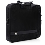 Taška na notebook Swissbags Bex 76458 univerzita