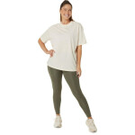 Asics Logo Tee W 2032C843201 Tričko L
