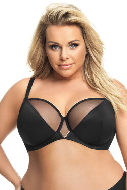 Soft model 146524 Gorsenia Spodné prádlo 80E