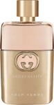 Gucci Guilty parfumovaná voda dámska 90 ml