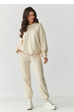 Súprava model 216934 Macadamia 40