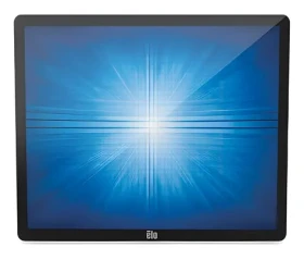 19" ELO 1902L / Dotykový monitor / Full HD / PCAP / HDMI (E125695)