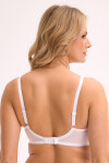 Soft model 216005 Gaia 90C