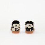 Tenisky adidas Taekwondo Me Off White/ Supplier Colour/ Gum2 EUR 40