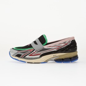 Tenisky New Balance 1906L Grey EUR 44